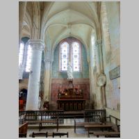 Breuil-le-Vert, photo Pierre Poschadel, Wikipedia,11.JPG